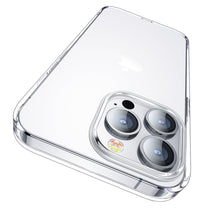 Retail Display Cases – Flexible Case Case for iPhone 14 - Carlat