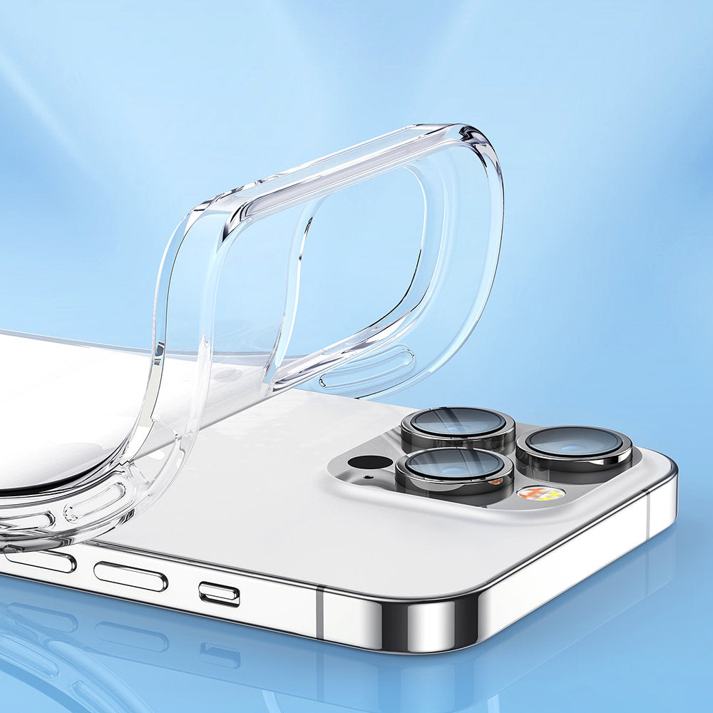 Retail Display Cases – Flexible Case Case for iPhone 14 - Carlat