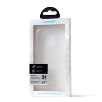Retail Display Cases – Flexible Case Case for iPhone 14 - Carlat
