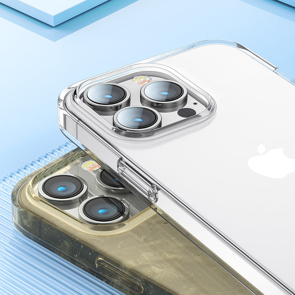 Retail Display Cases – Flexible Case Case for iPhone 14 - Carlat