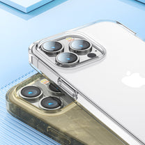 Retail Display Cases – Flexible Case Case for iPhone 14 - Carlat