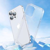 Retail Display Cases – Flexible Case Case for iPhone 14 - Carlat