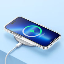 Retail Display Cases – Flexible Case Case for iPhone 14 - Carlat