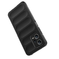 Retail Display Cases – Flexible Cover for Xiaomi Redmi Note - Carlat