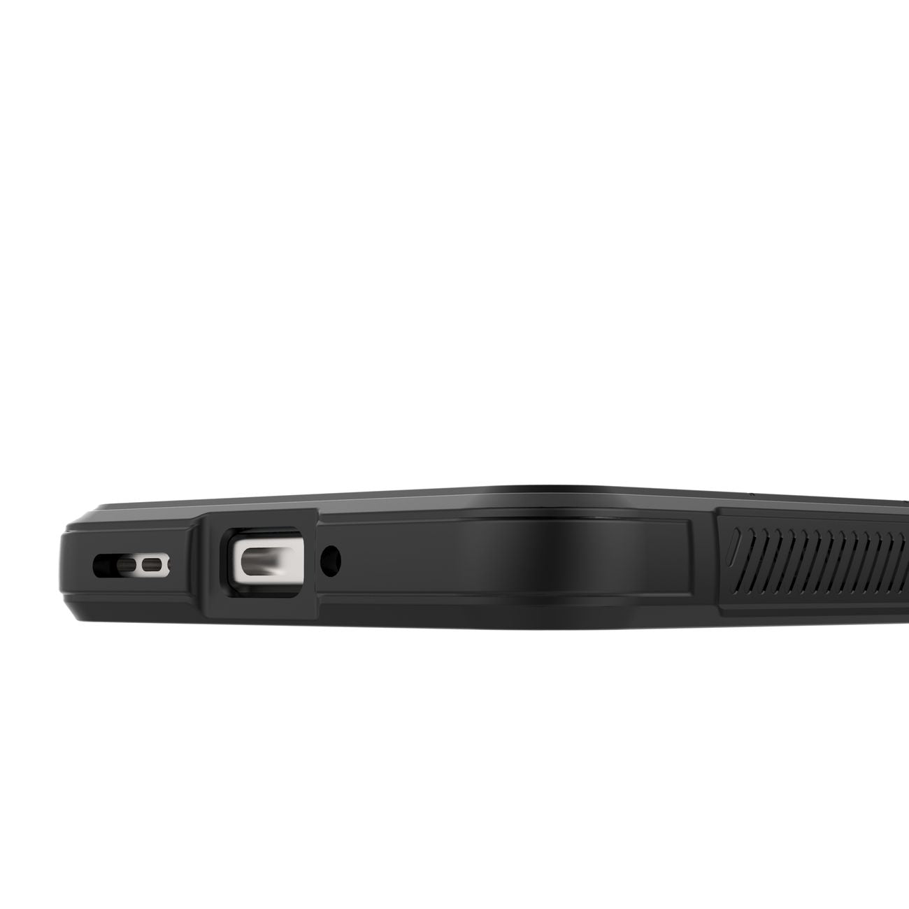 Retail Display Cases – Flexible Cover for Xiaomi Redmi Note - Carlat