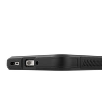 Retail Display Cases – Flexible Cover for Xiaomi Redmi Note - Carlat