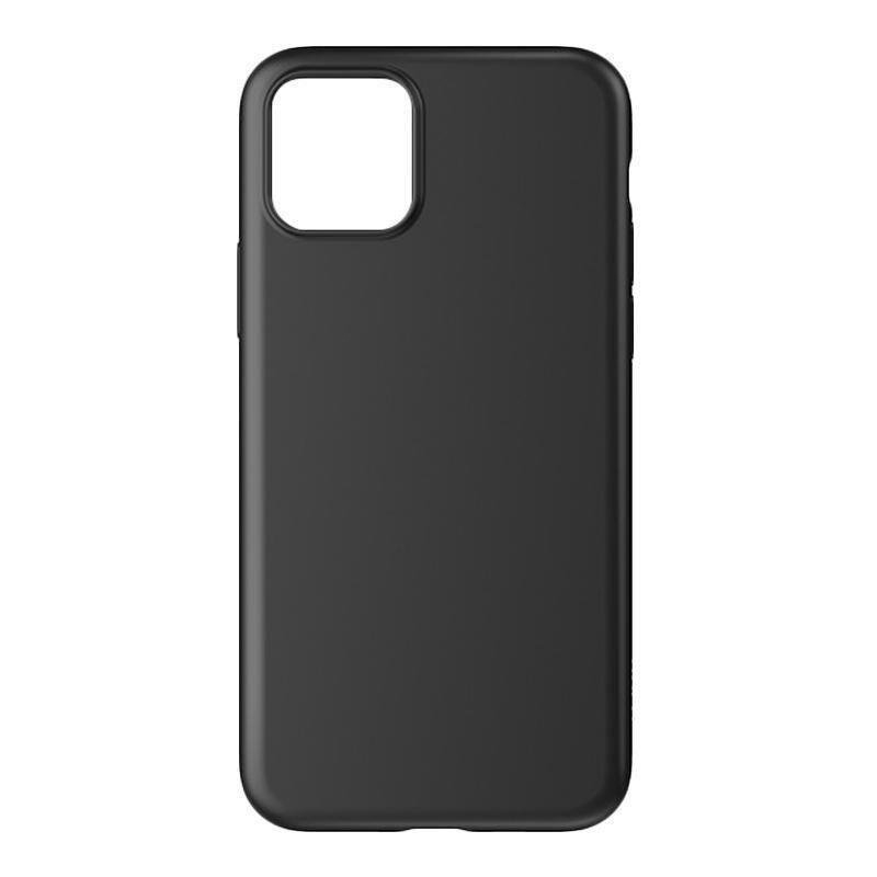 Retail Display Cases – Flexible gel case for iPhone 14 - Carlat