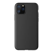 Retail Display Cases – Flexible gel case for iPhone 14 - Carlat