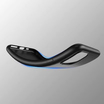 Retail Display Cases – Flexible gel case for iPhone 14 - Carlat