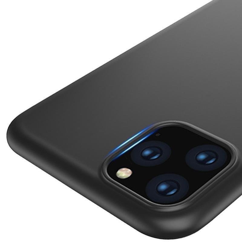 Retail Display Cases – Flexible gel case for iPhone 15 - Carlat