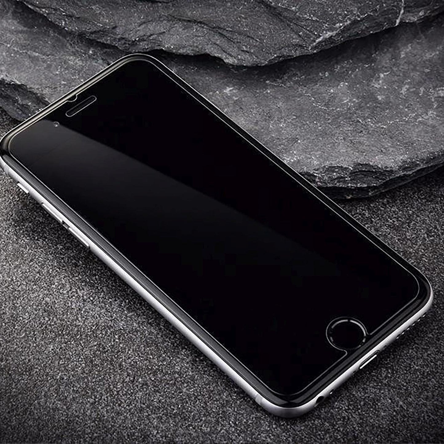 Retail Display Cases – Flexible hybrid glass for Samsung Galaxy - Carlat