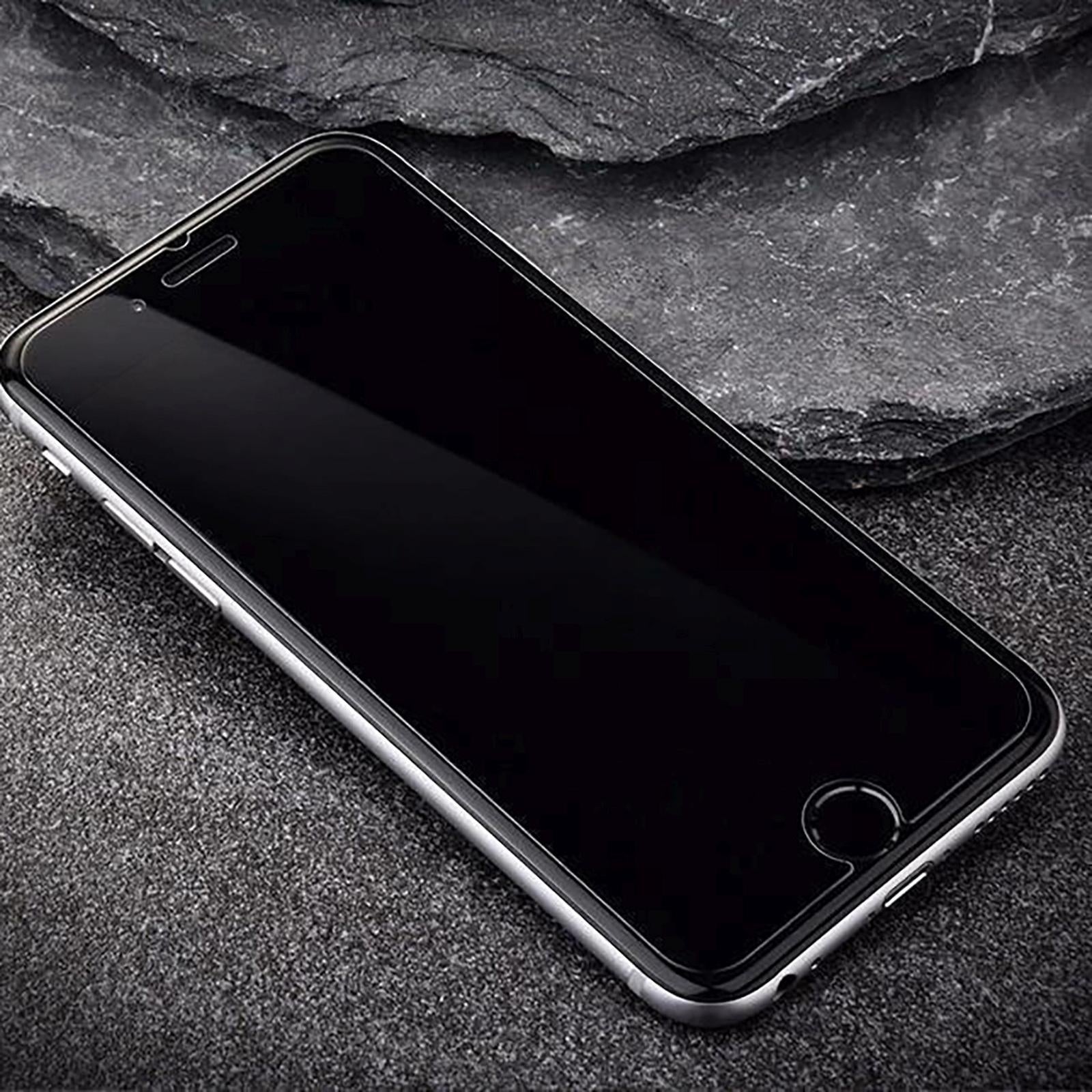 Retail Display Cases – Flexible hybrid glass for Samsung Galaxy - Carlat
