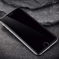 Retail Display Cases – Flexible hybrid glass for Samsung Galaxy - Carlat
