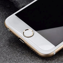 Retail Display Cases – Flexible hybrid glass for Samsung Galaxy - Carlat