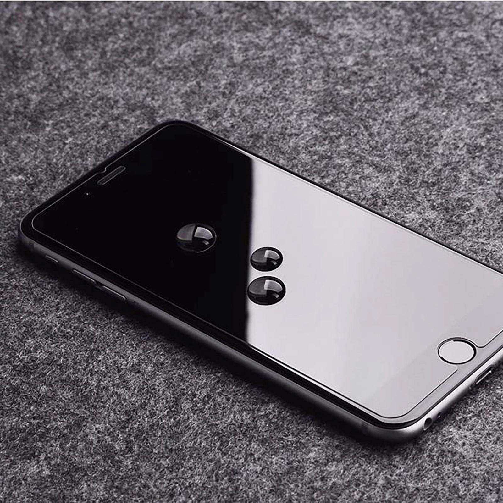 Retail Display Cases – Flexible hybrid glass for Samsung Galaxy - Carlat
