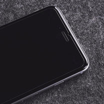 Retail Display Cases – Flexible hybrid glass for Samsung Galaxy - Carlat