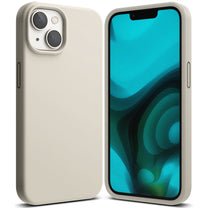 Retail Display Cases – Flexible silicone case for iPhone 14 - Carlat