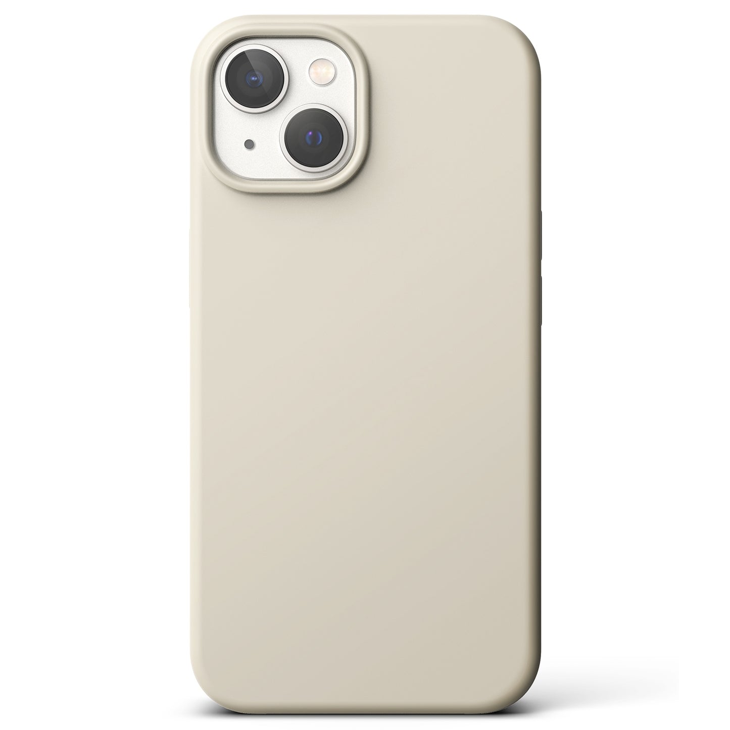 Retail Display Cases – Flexible silicone case for iPhone 14 - Carlat