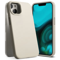 Retail Display Cases – Flexible silicone case for iPhone 14 - Carlat