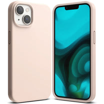 Retail Display Cases – Flexible silicone case for iPhone 14 - Carlat