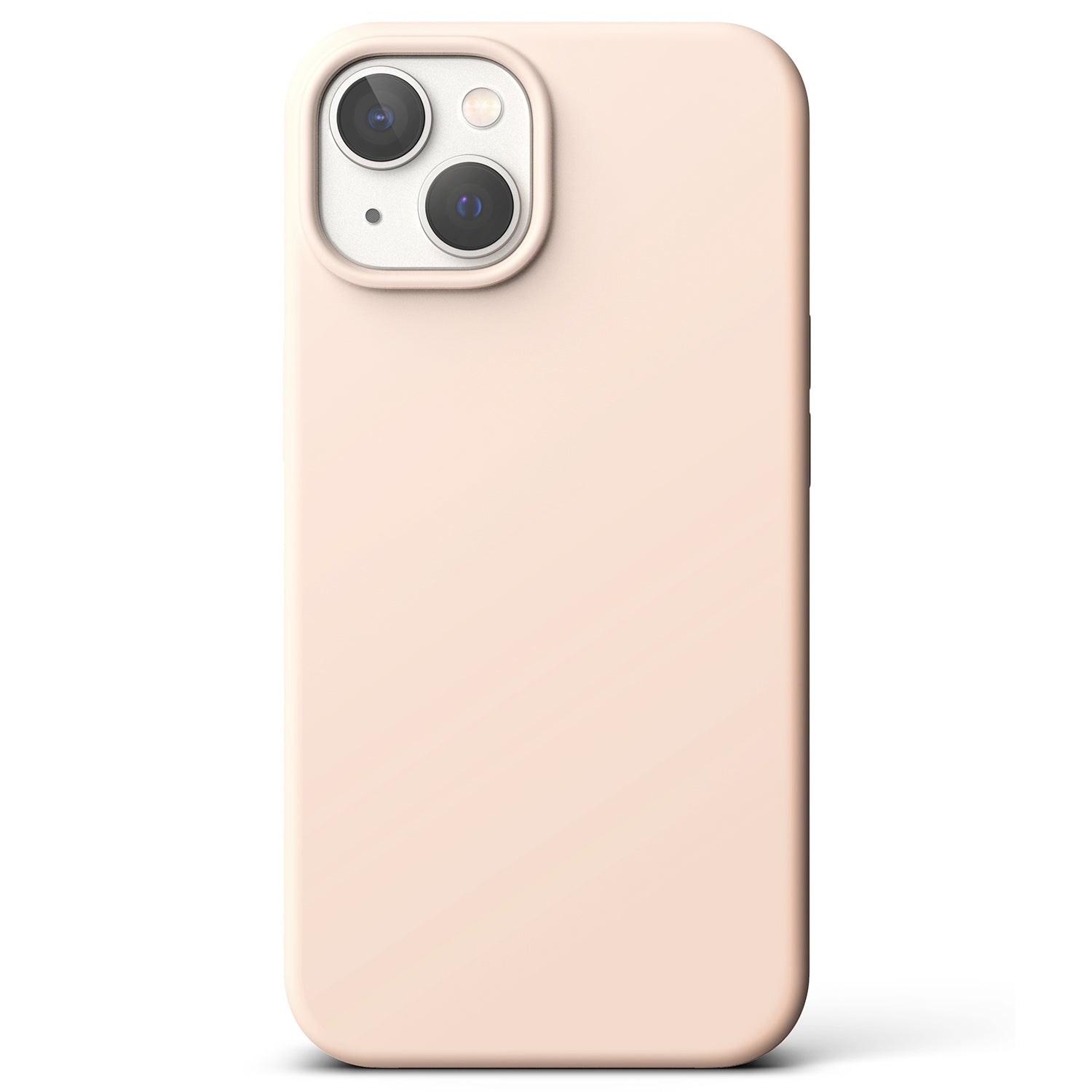 Retail Display Cases – Flexible silicone case for iPhone 14 - Carlat