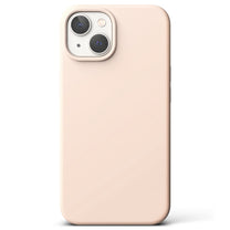 Retail Display Cases – Flexible silicone case for iPhone 14 - Carlat