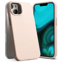 Retail Display Cases – Flexible silicone case for iPhone 14 - Carlat