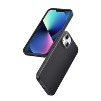 Retail Display Cases – Flexible silicone phone case for iPhone - Carlat