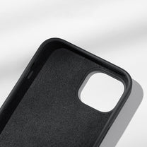 Retail Display Cases – Flexible silicone phone case for iPhone - Carlat