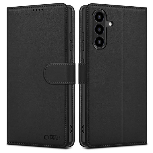 Retail Display Cases – Flip Cover Case for Samsung Galaxy - Carlat