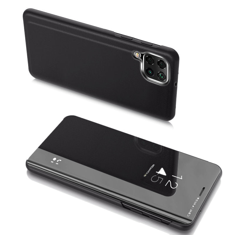 Retail Display Cases – Flip case for Samsung Galaxy A22 - Carlat