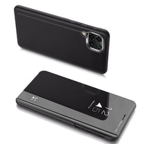 Retail Display Cases – Flip case for Samsung Galaxy A22 - Carlat