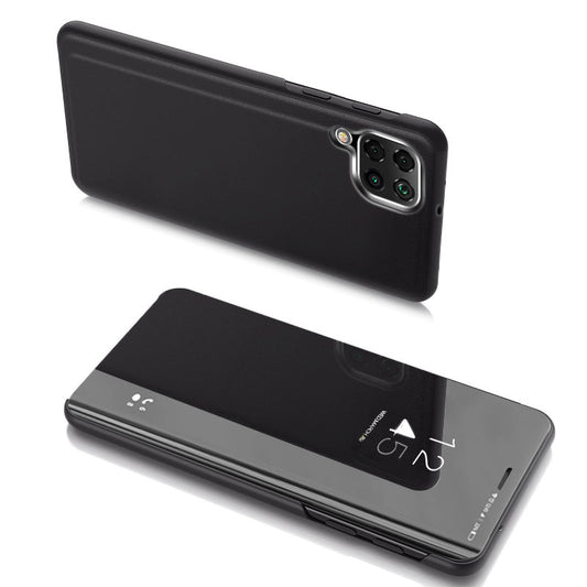 Retail Display Cases – Flip case for Samsung Galaxy A22 - Carlat