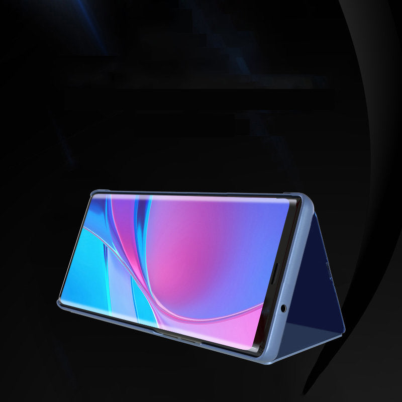 Retail Display Cases – Flip case for Samsung Galaxy A22 - Carlat