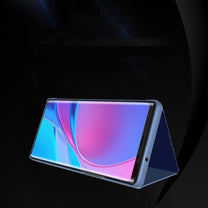 Retail Display Cases – Flip case for Samsung Galaxy A22 - Carlat