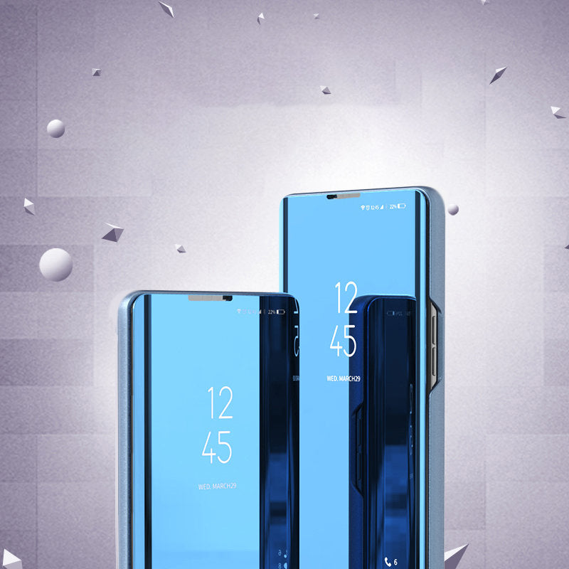 Retail Display Cases – Flip case for Samsung Galaxy A22 - Carlat