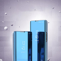 Retail Display Cases – Flip case for Samsung Galaxy A22 - Carlat