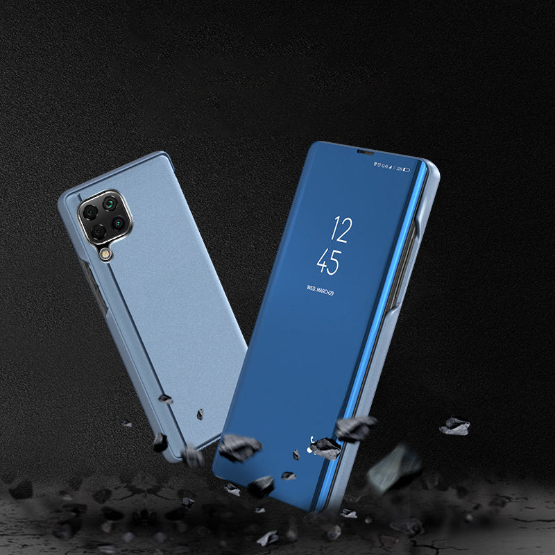 Retail Display Cases – Flip case for Samsung Galaxy A22 - Carlat