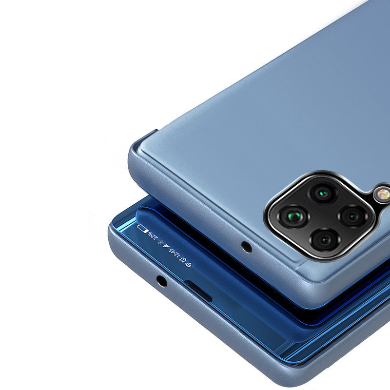 Retail Display Cases – Flip case for Samsung Galaxy A22 - Carlat