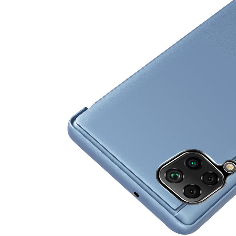 Retail Display Cases – Flip case for Samsung Galaxy A22 - Carlat