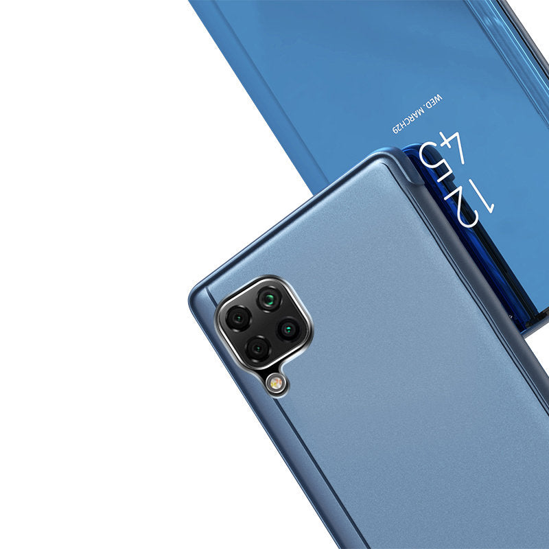 Retail Display Cases – Flip case for Samsung Galaxy A22 - Carlat