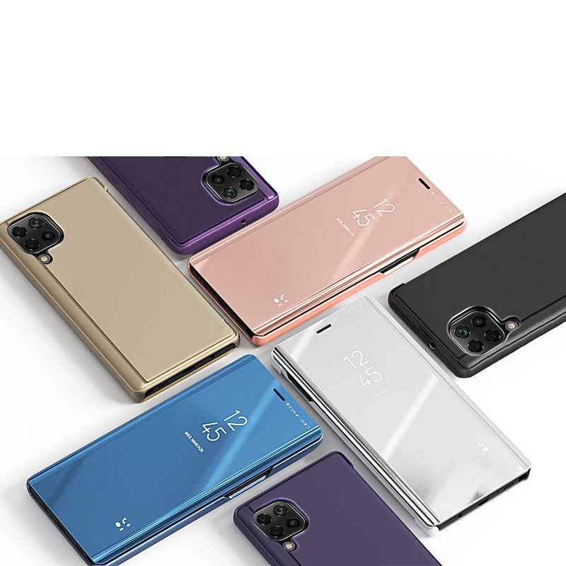 Retail Display Cases – Flip case for Samsung Galaxy A22 - Carlat