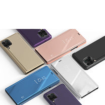 Retail Display Cases – Flip case for Samsung Galaxy A22 - Carlat