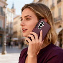 Retail Display Cases – Flip case for Samsung Galaxy A36 - Carlat