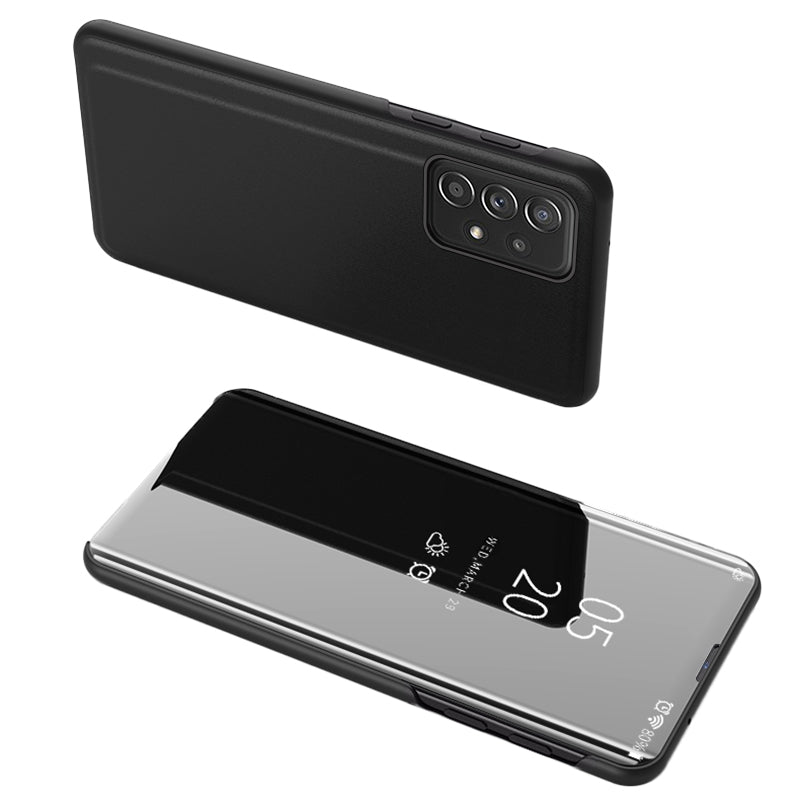 Retail Display Cases – Flip case for Samsung Galaxy A73 - Carlat