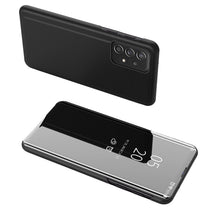 Retail Display Cases – Flip case for Samsung Galaxy A73 - Carlat