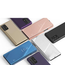 Retail Display Cases – Flip case for Samsung Galaxy A73 - Carlat