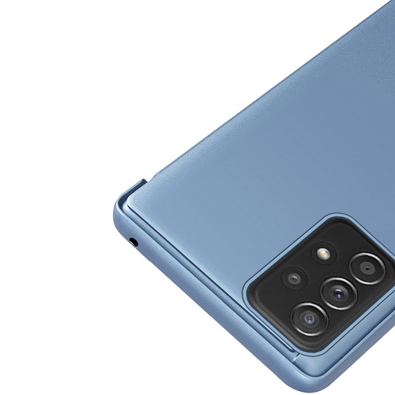 Retail Display Cases – Flip case for Samsung Galaxy A73 - Carlat