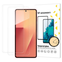 Retail Display Cases – Full body TPU protective foil for - Carlat
