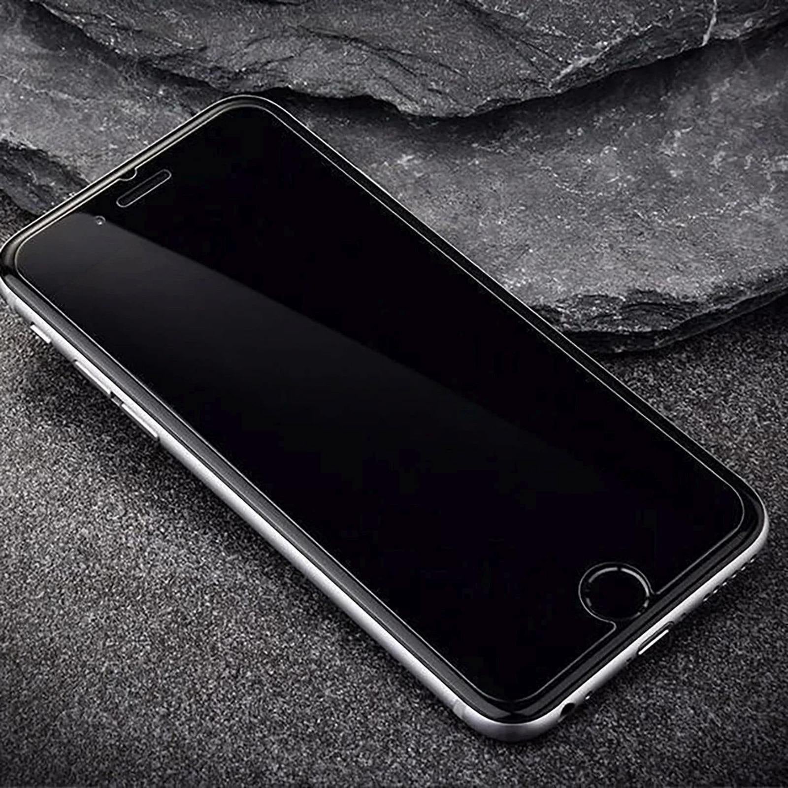 Retail Display Cases – Full body TPU protective foil for - Carlat